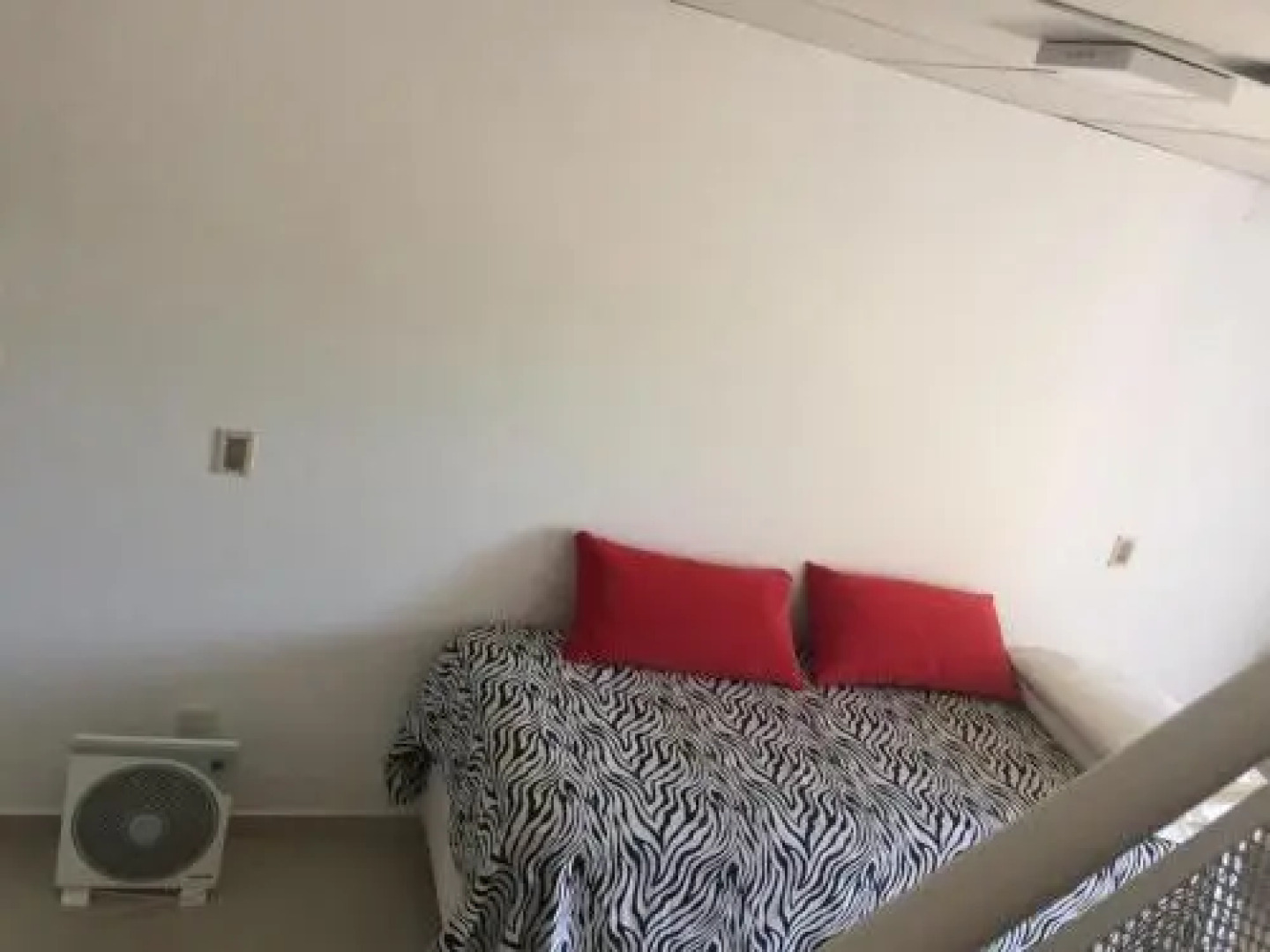 Apart & Hotel Neptuno