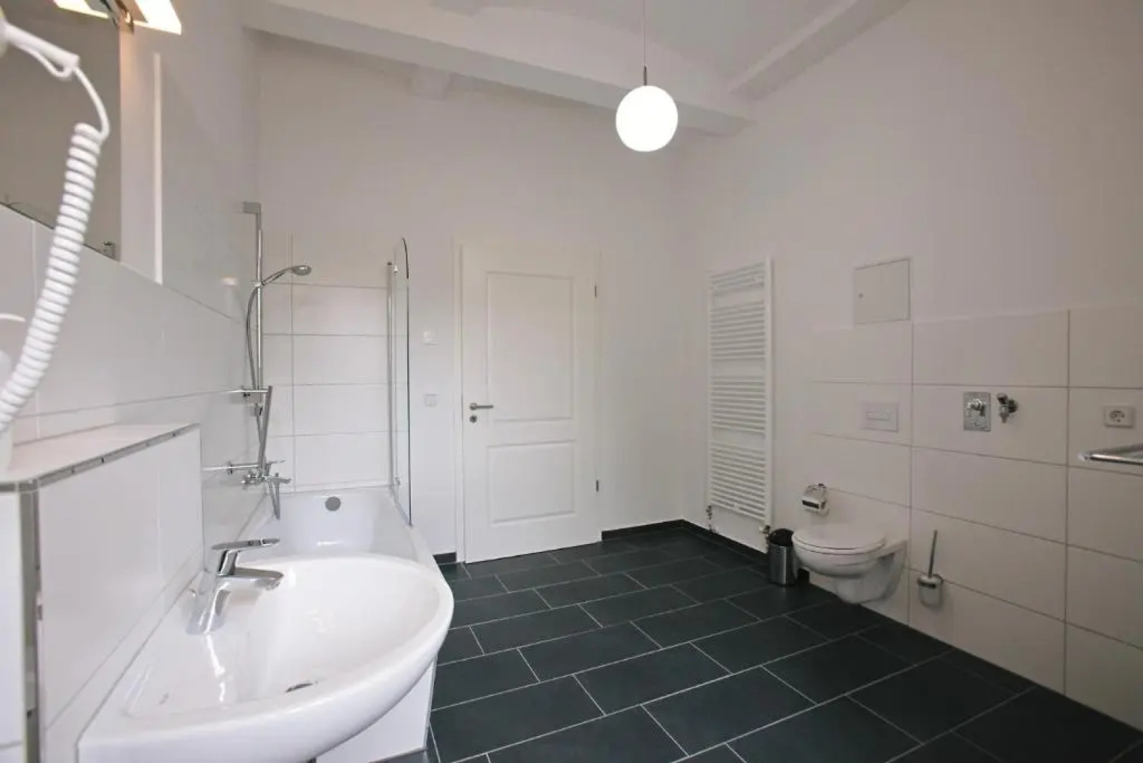 Historische Saftfabrik Lendelhaus