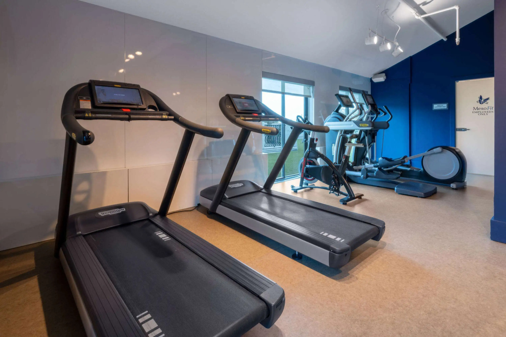 Wyndham Boca Raton Hotel