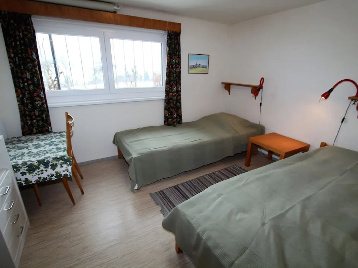 Holiday Home in Ludmannsdorf Near Worthersee