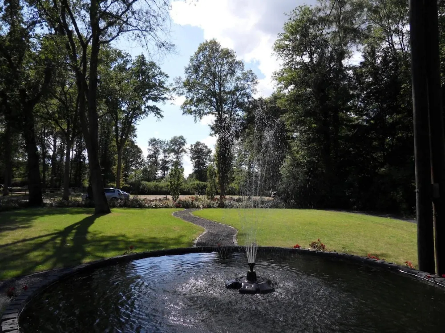 Da Franco Ristorante & Hotel