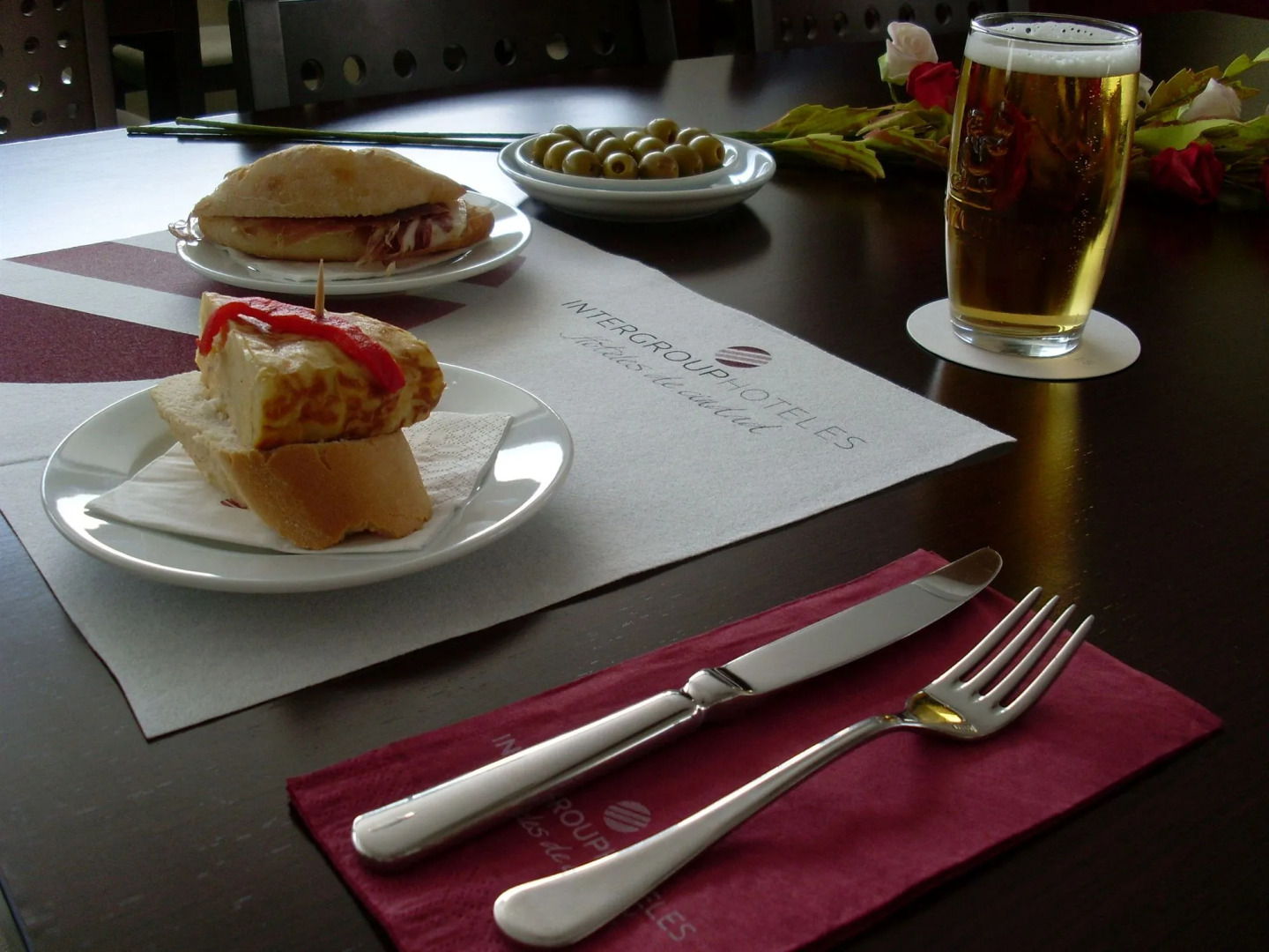 Domocenter Apartamentos Turísticos