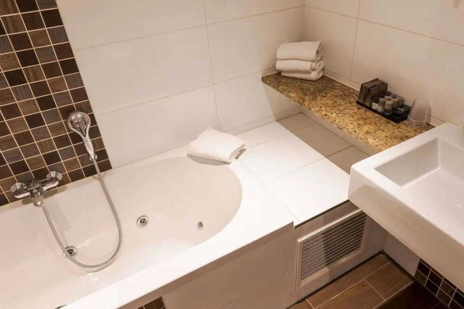 Van Der Valk Hotel Emmen