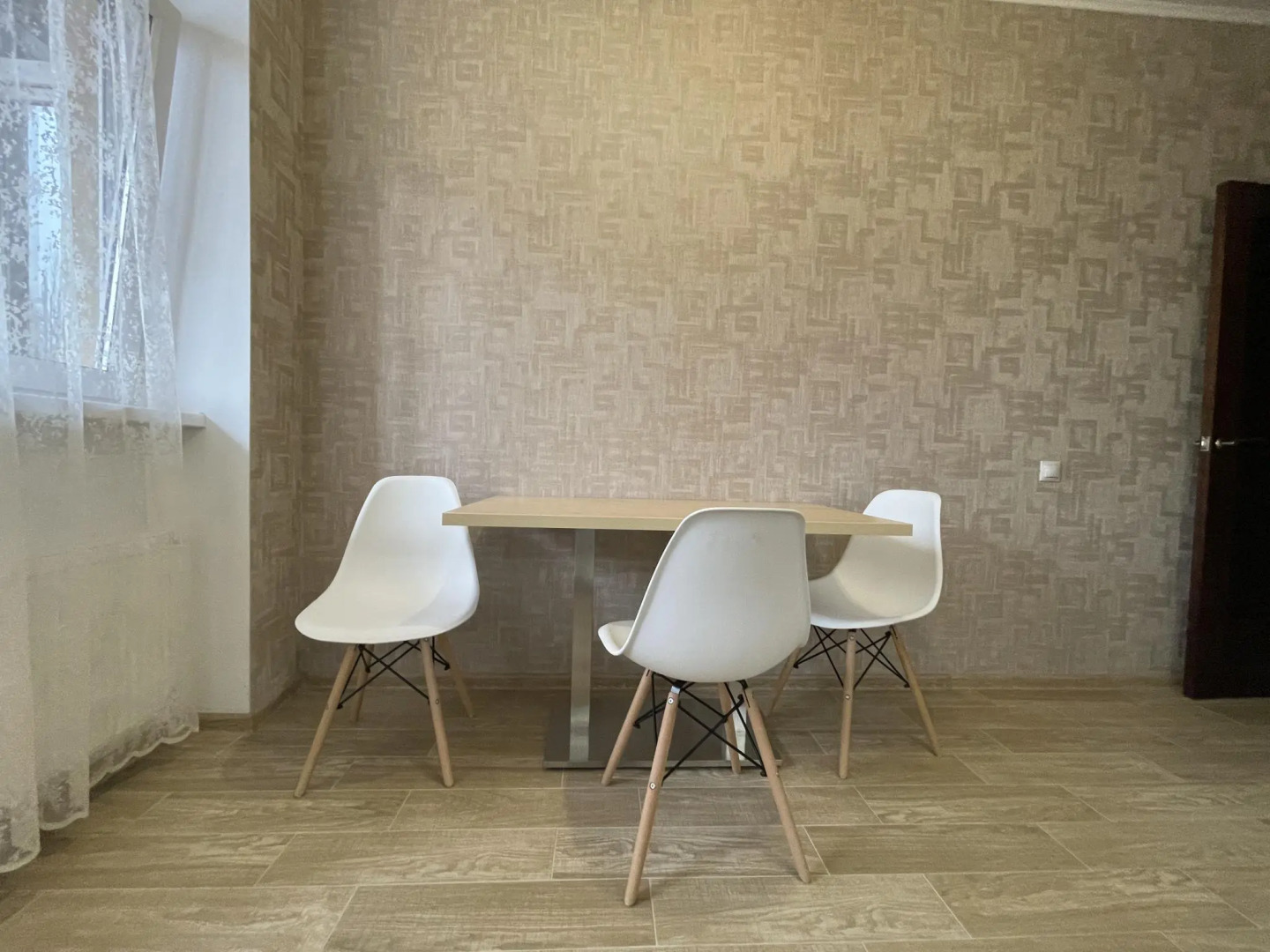 Sofi (Софи) на улице Набережная имени 60-летия СССР