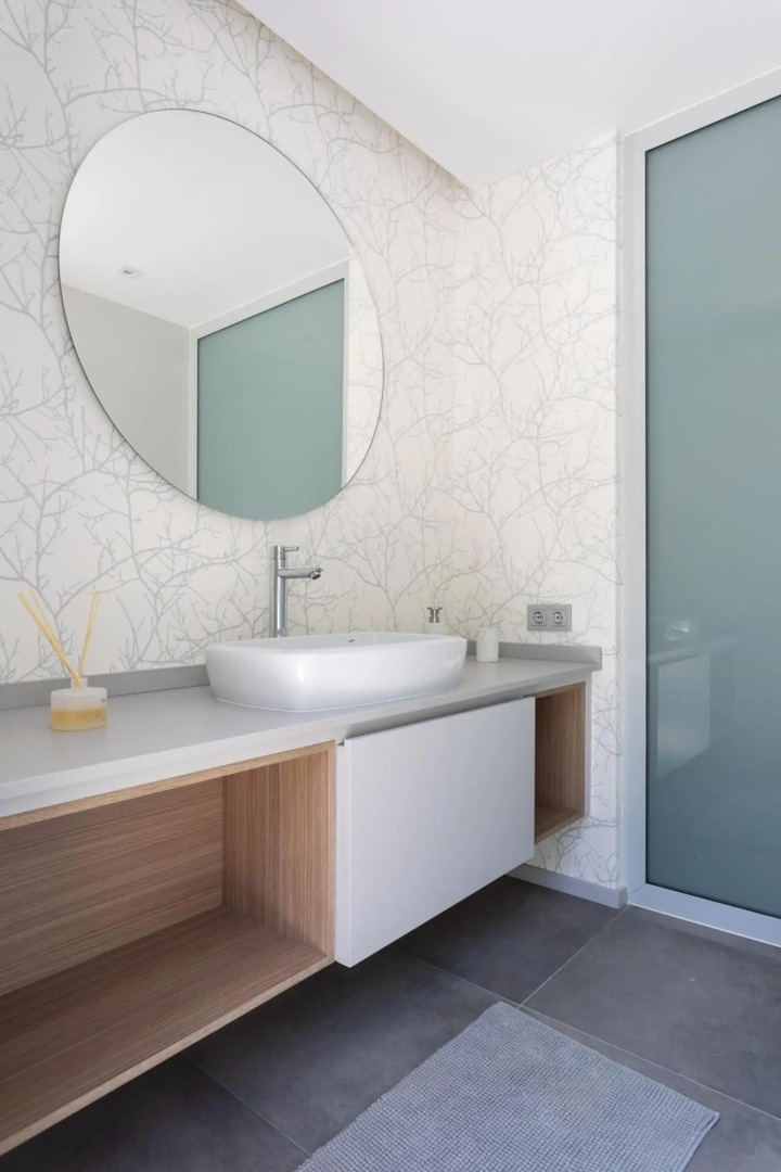 Pinalito - Vivienda vacacional con piscina privada