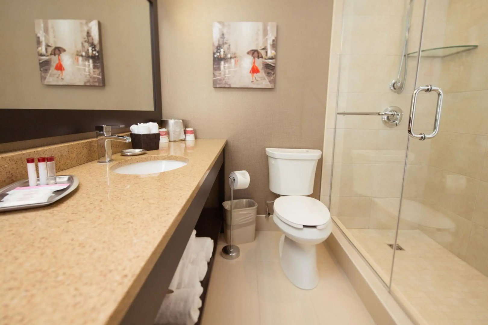 Ramada by Wyndham St. John's