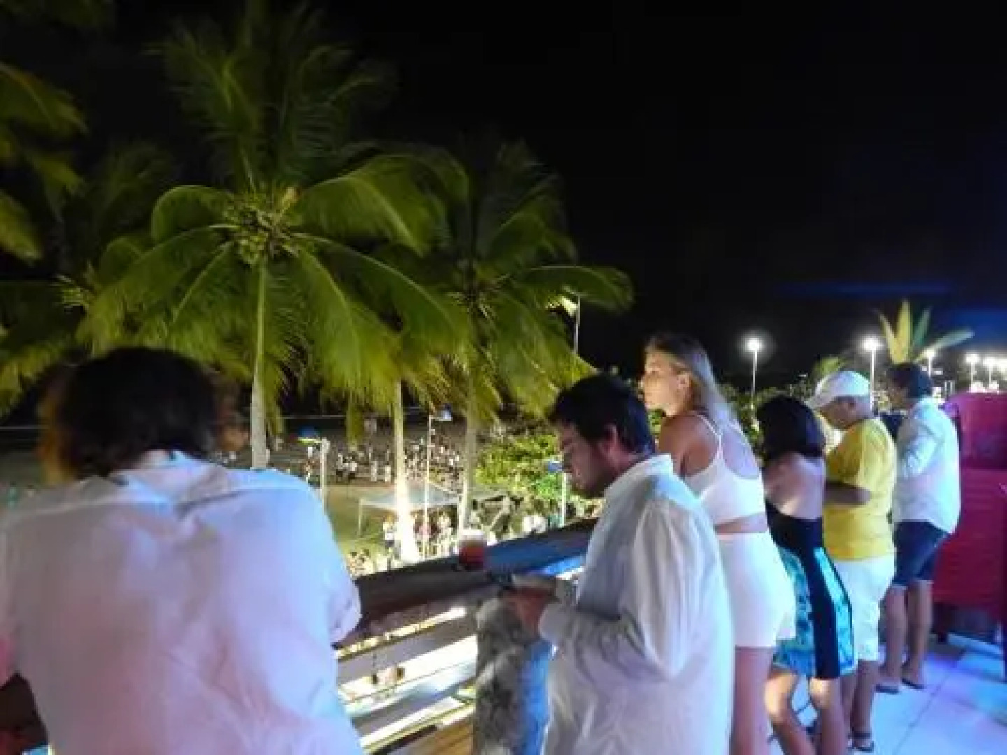 Bicho Caramelo Hostel & Bar