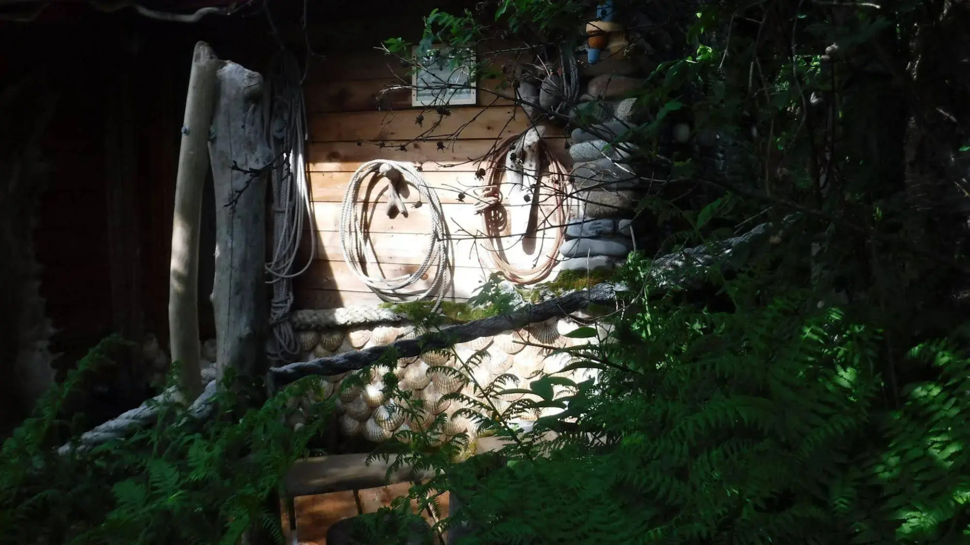 Brigitte's Bavarian Bed und Breakfast