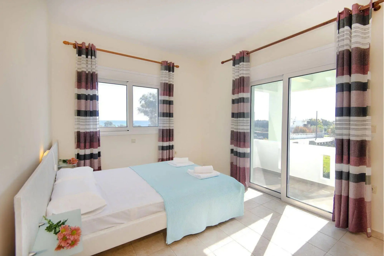 Blue Pearl Villa Gennadi