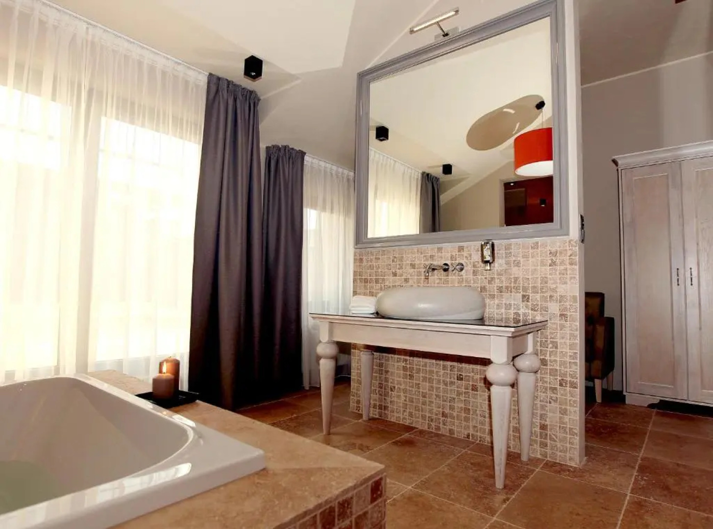 Hotel Stary Browar Kościerzyna