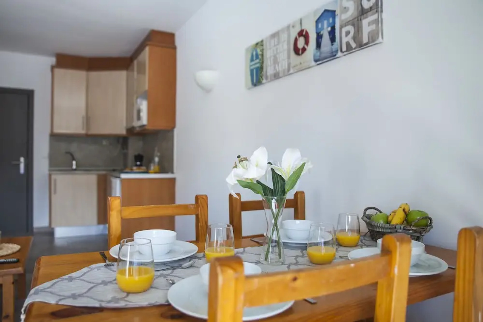 AP Costas - Treumal Park