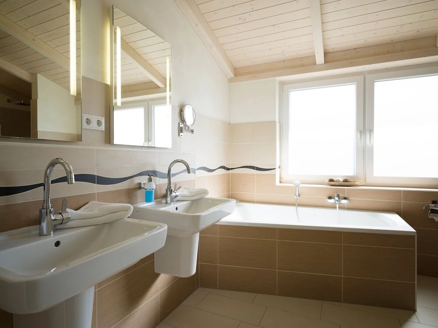 Dageb ll Dageb ll in Dageb ll