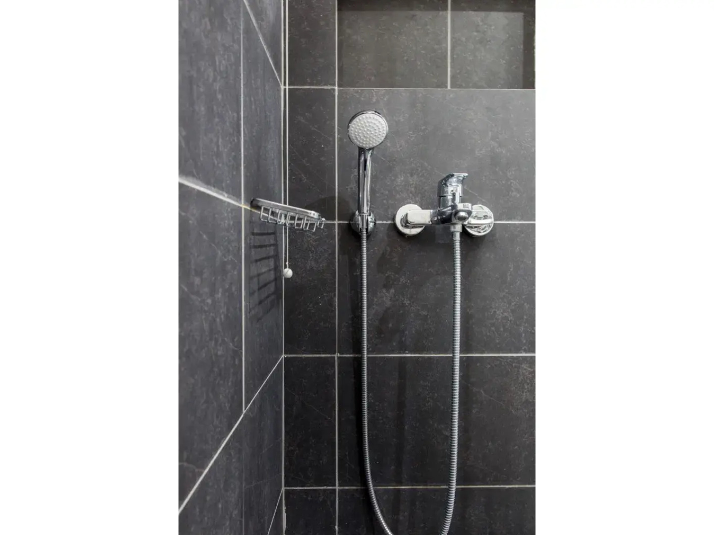 Armonia Luxury Hotel