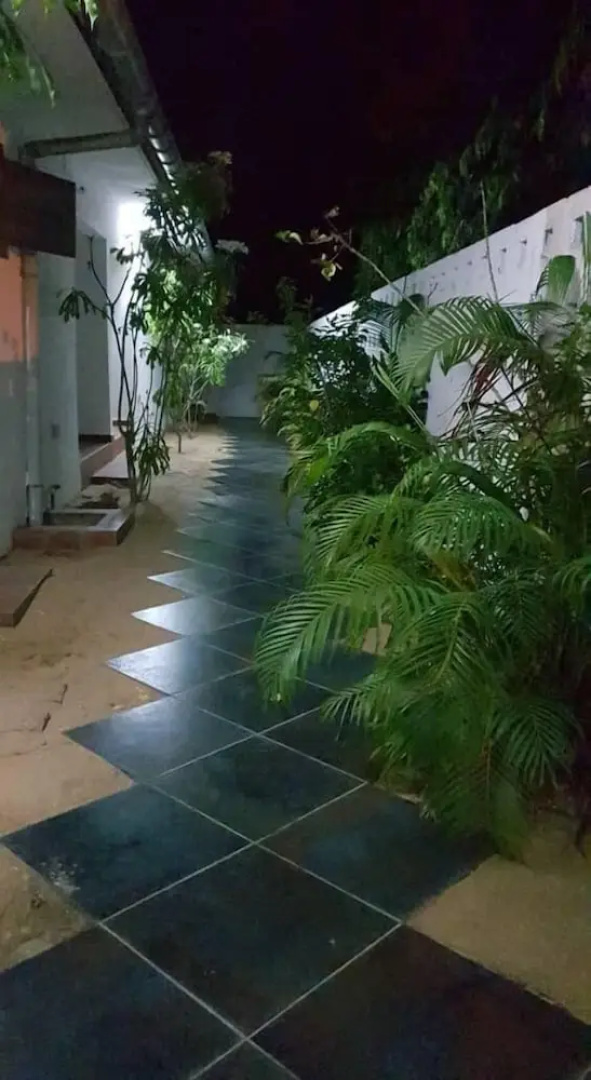 Hotel L Immaculee