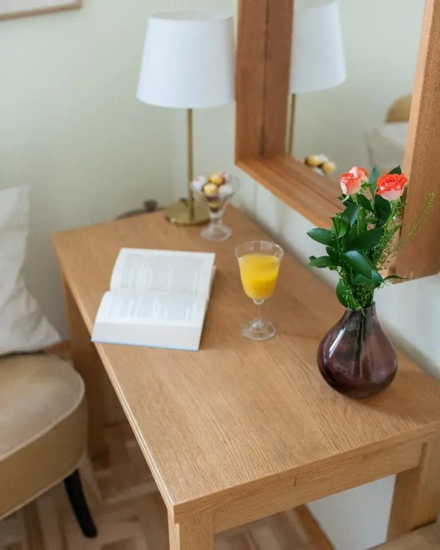 P&O Apartments Podwale 4