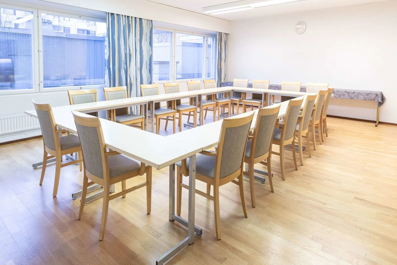 Scandic Hämeenlinna City