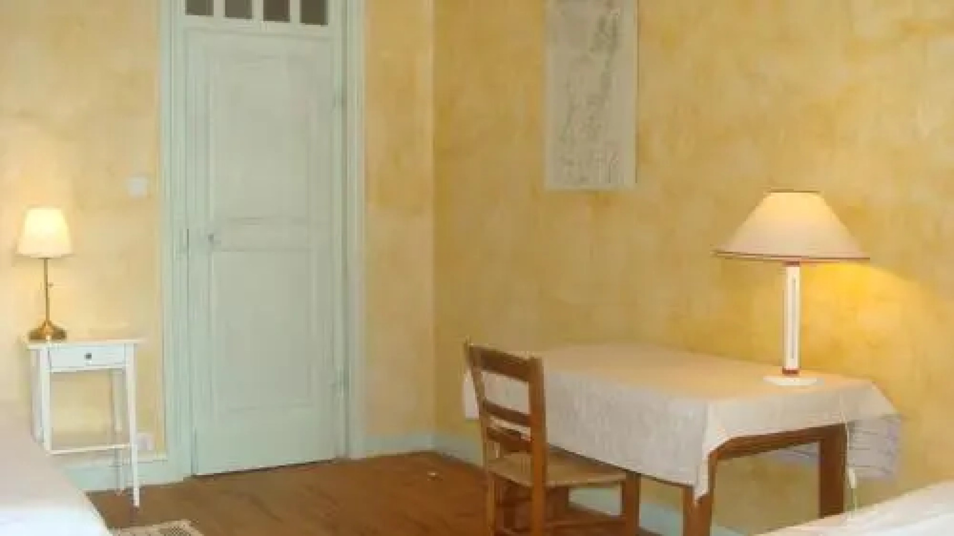 Château des Grèzes