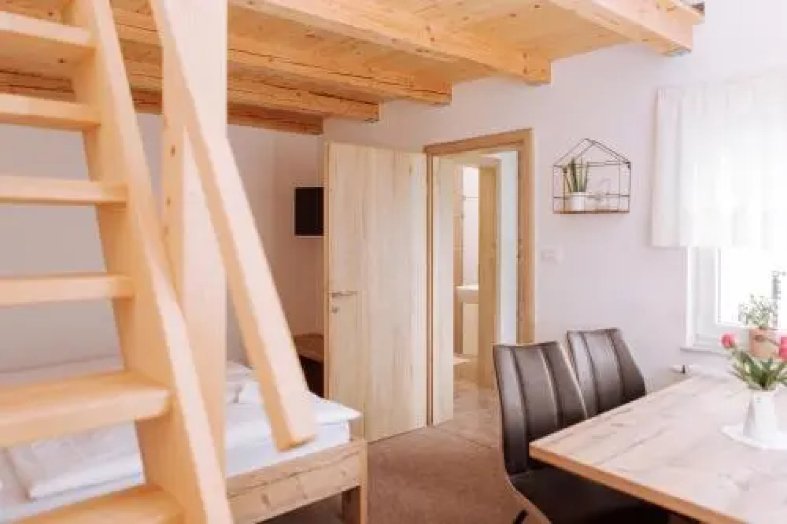 Gostišče Krivograd