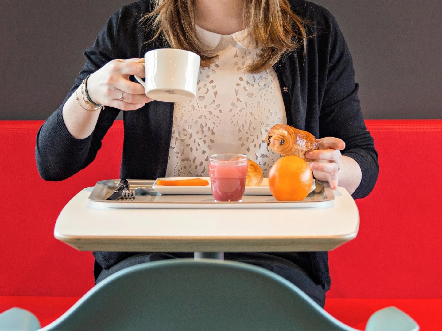 ibis Clermont Ferrand Montferrand