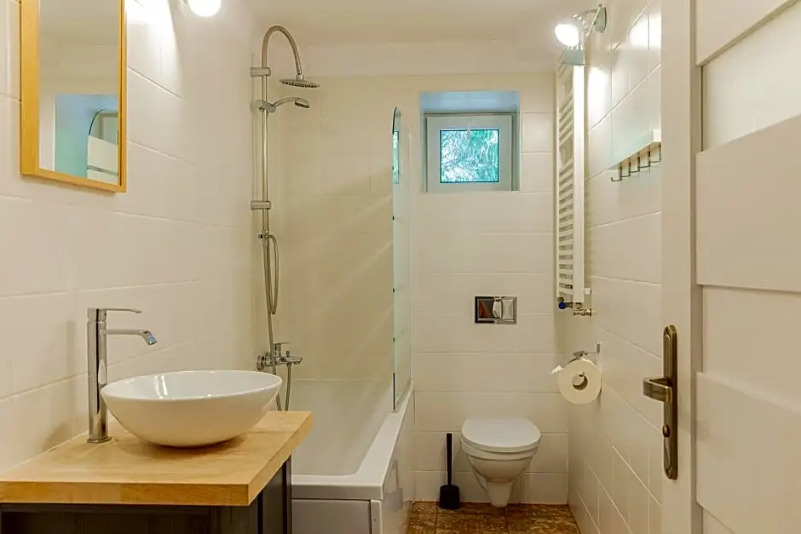 Schronisko PTTK Pasterka