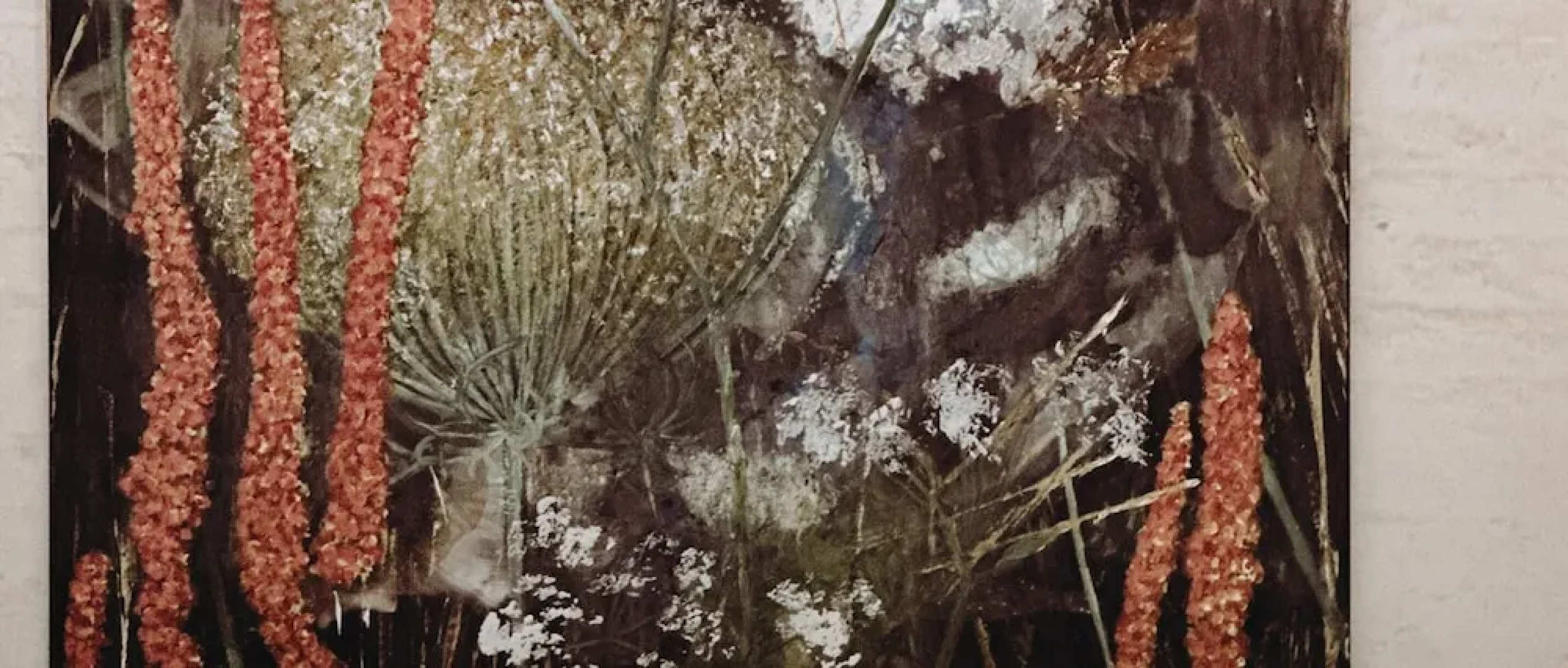 The Woodland Lodge Gisselfeld