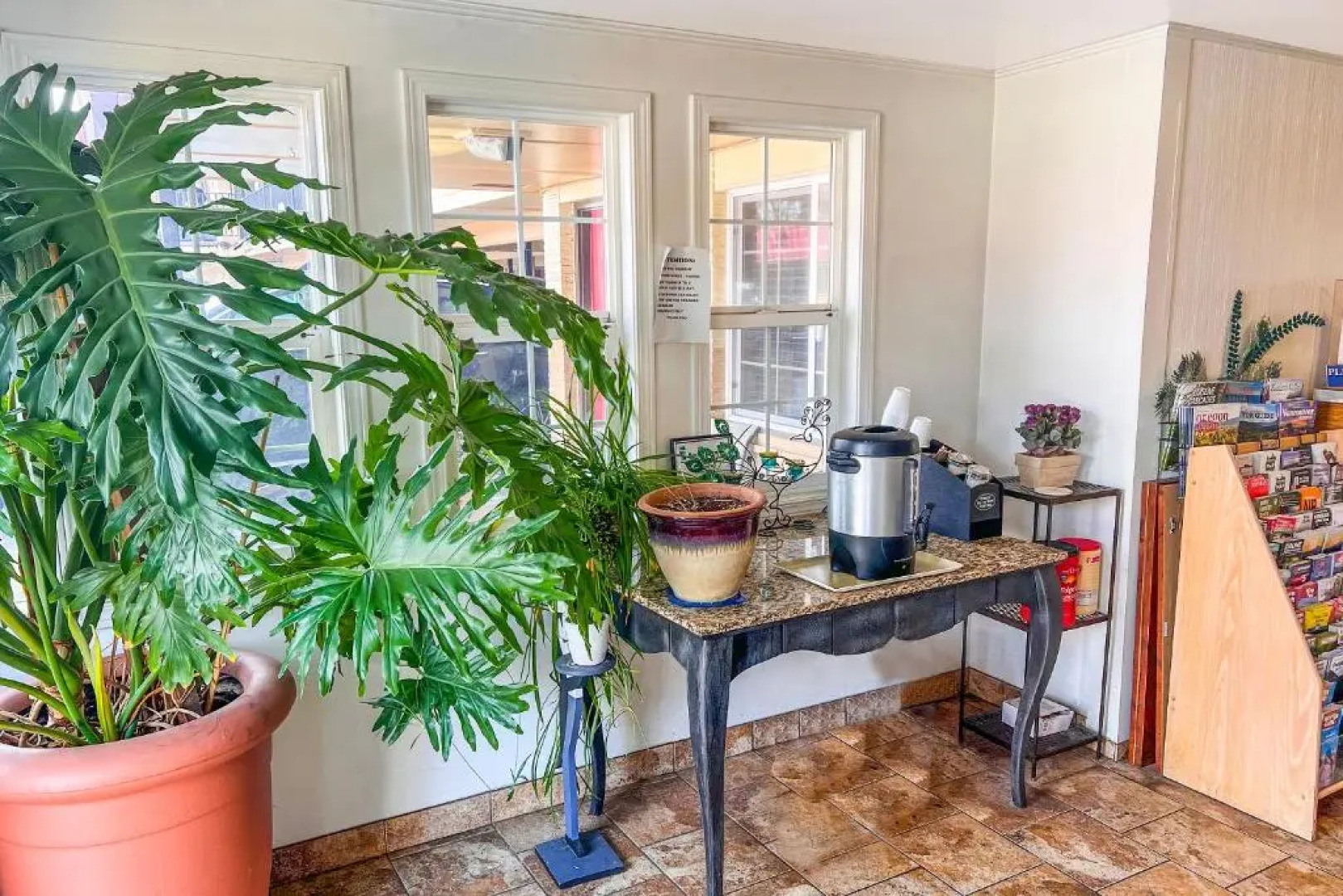 Budget Inn Gladstone By OYO - Portland/Clackamas