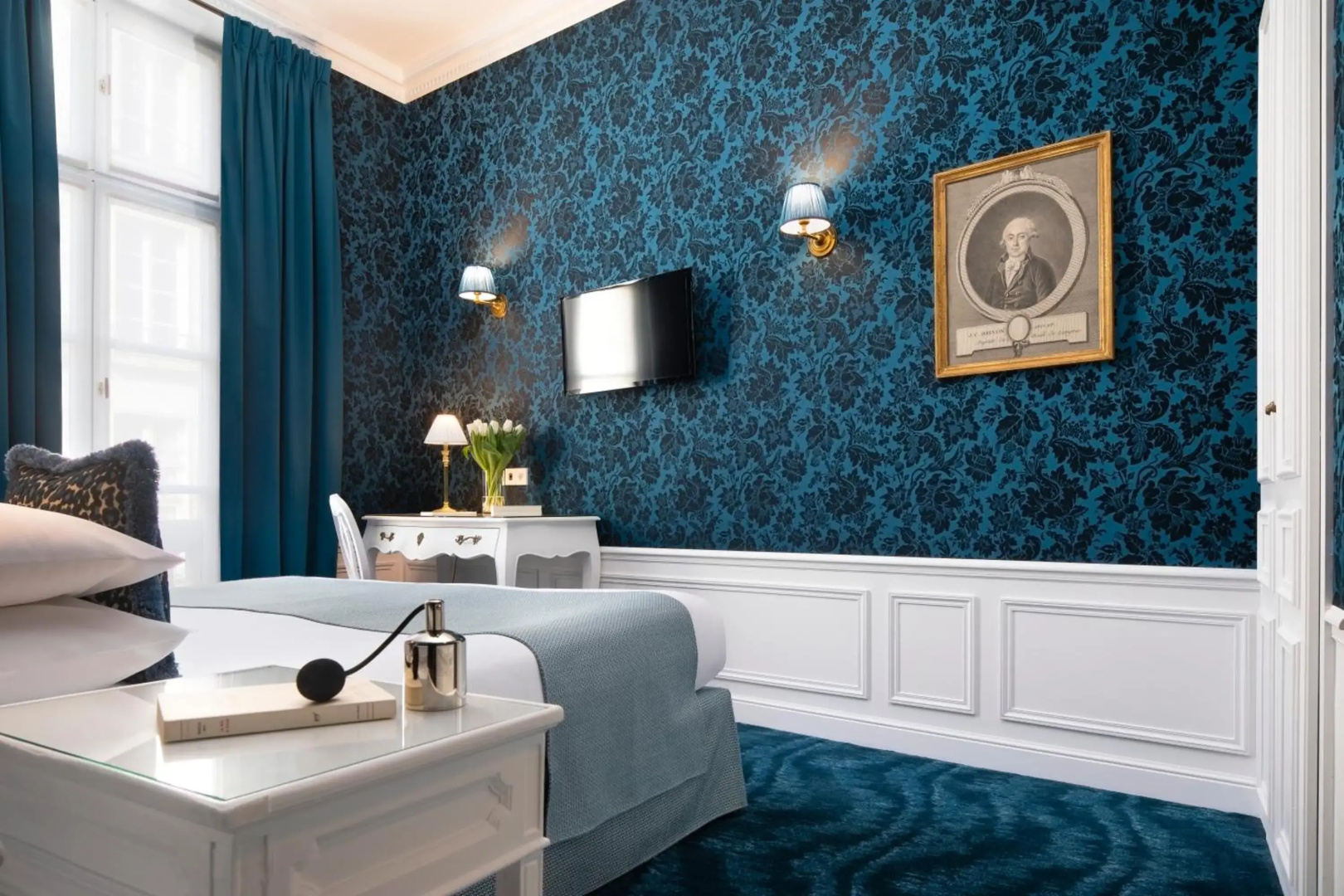 Vibe Hotel Singapore Orchard