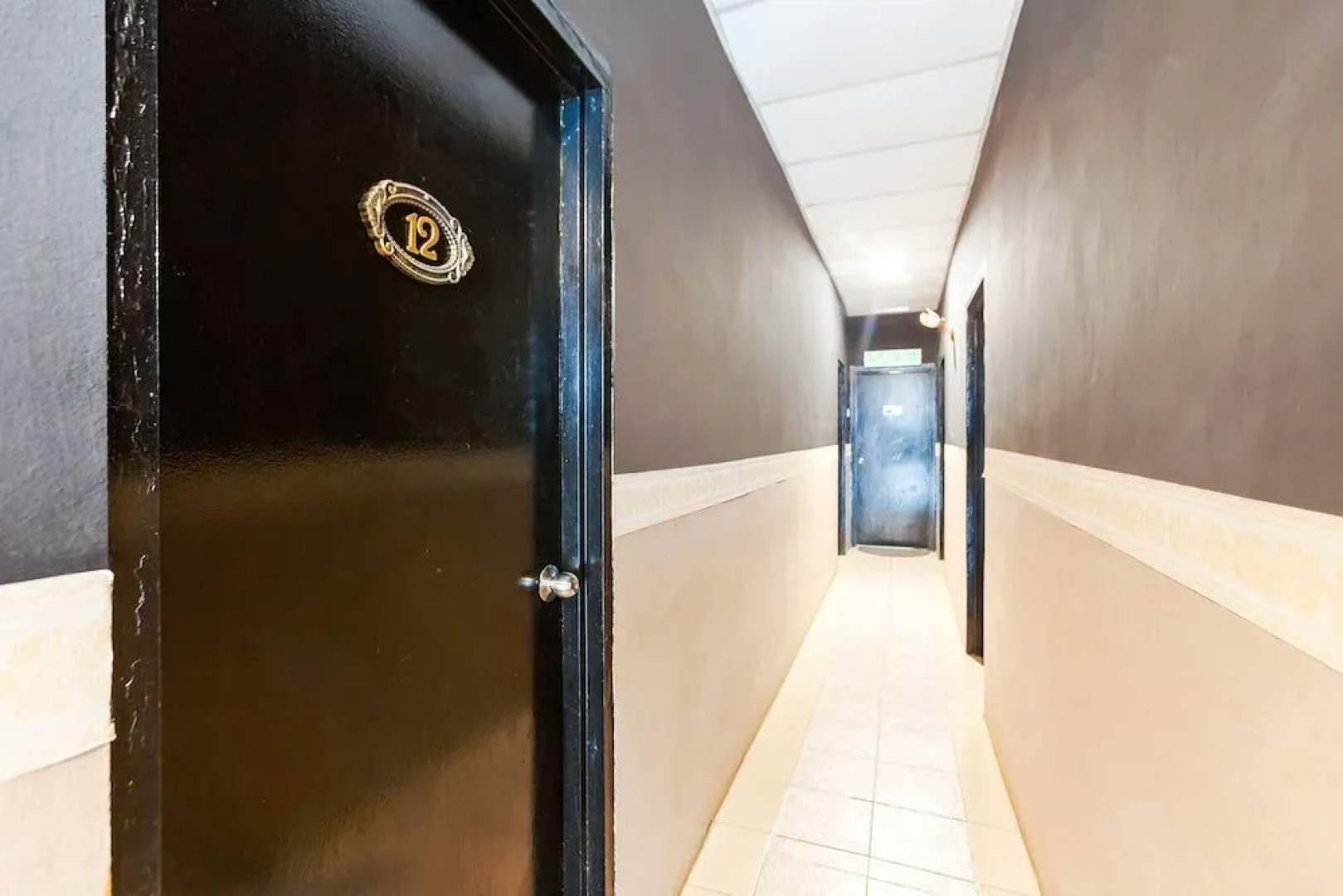 SPOT ON 89644 Retto Hotel