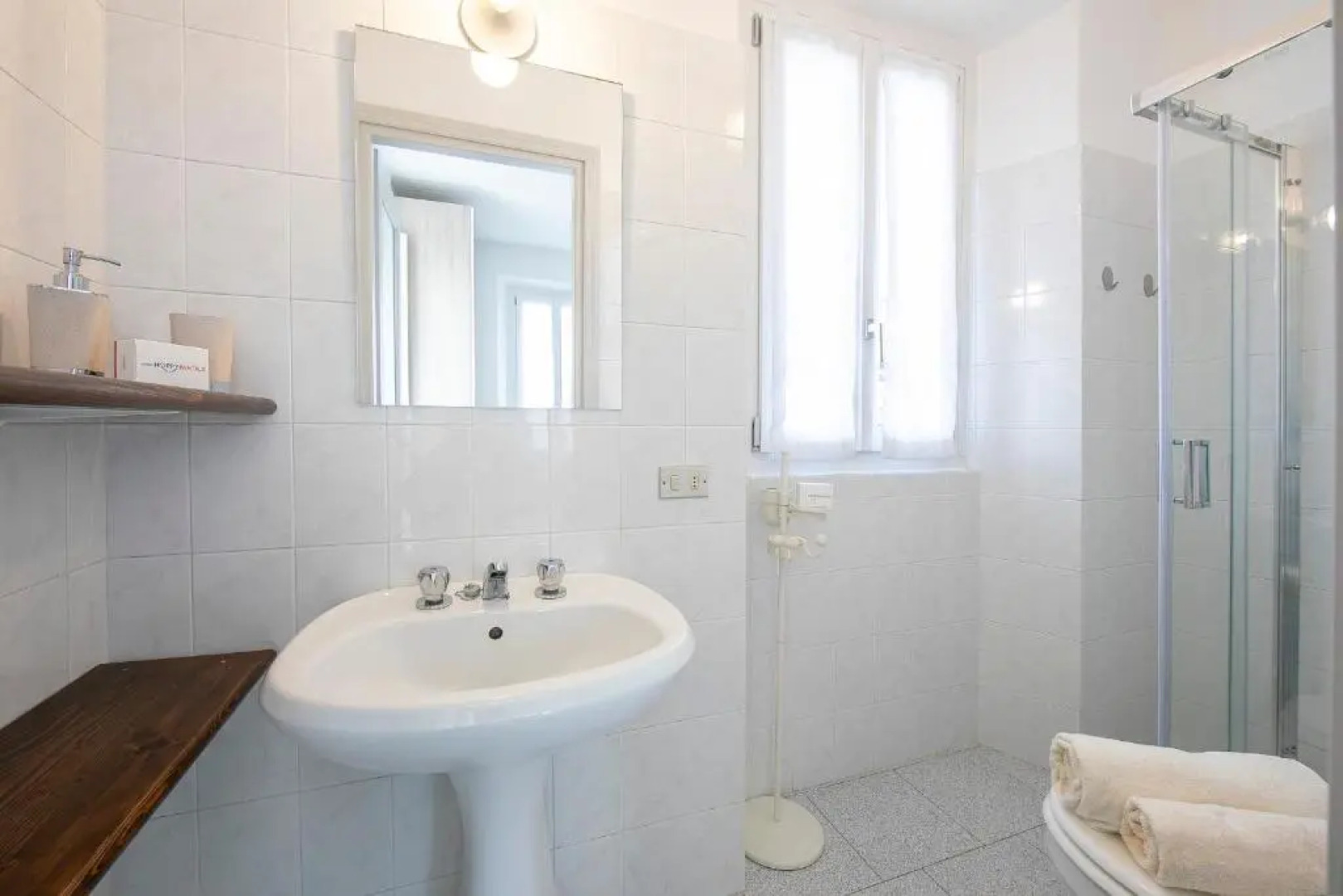 Casa Olivia Little Sweet Escape