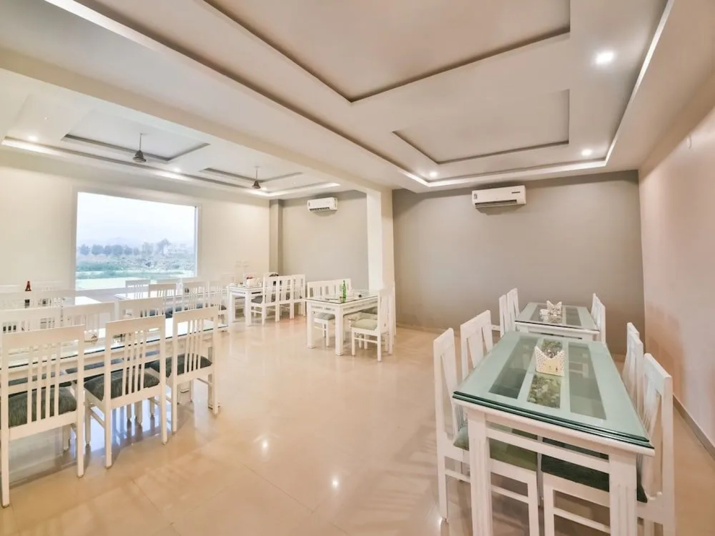 Ardency Inn by Park Tree Udaipur