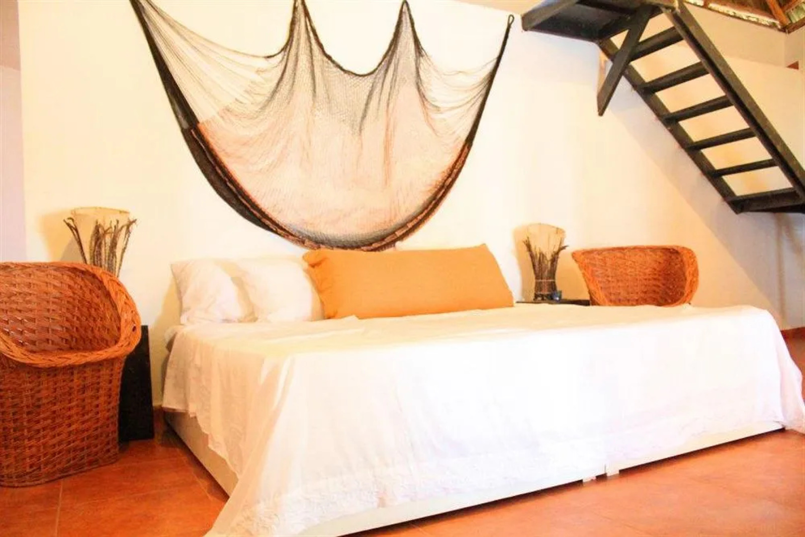 Ecovergel Hotel Boutique