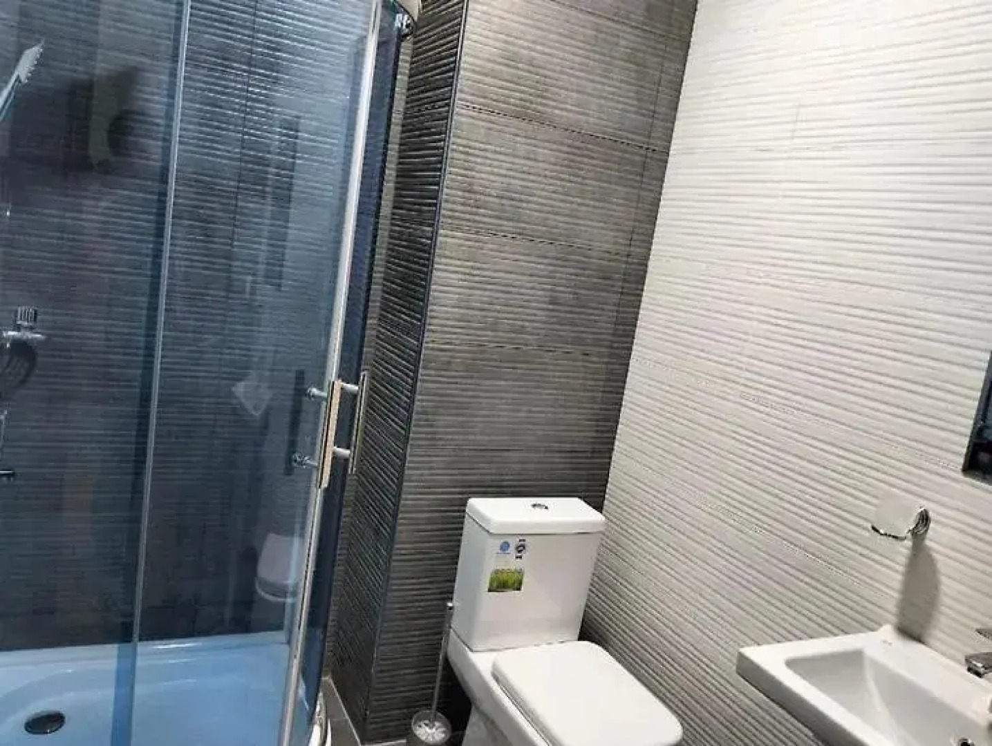 Brand Center Hotel (Брэнд Центр)