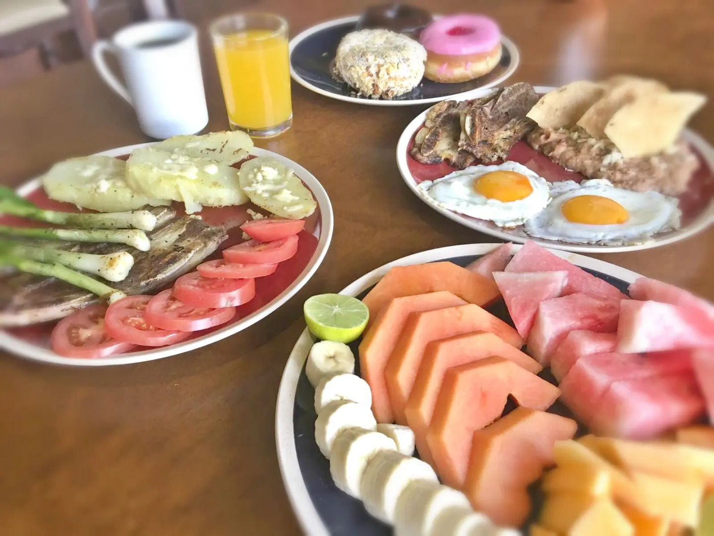 Hotel Montecarlo Ciudad Juárez