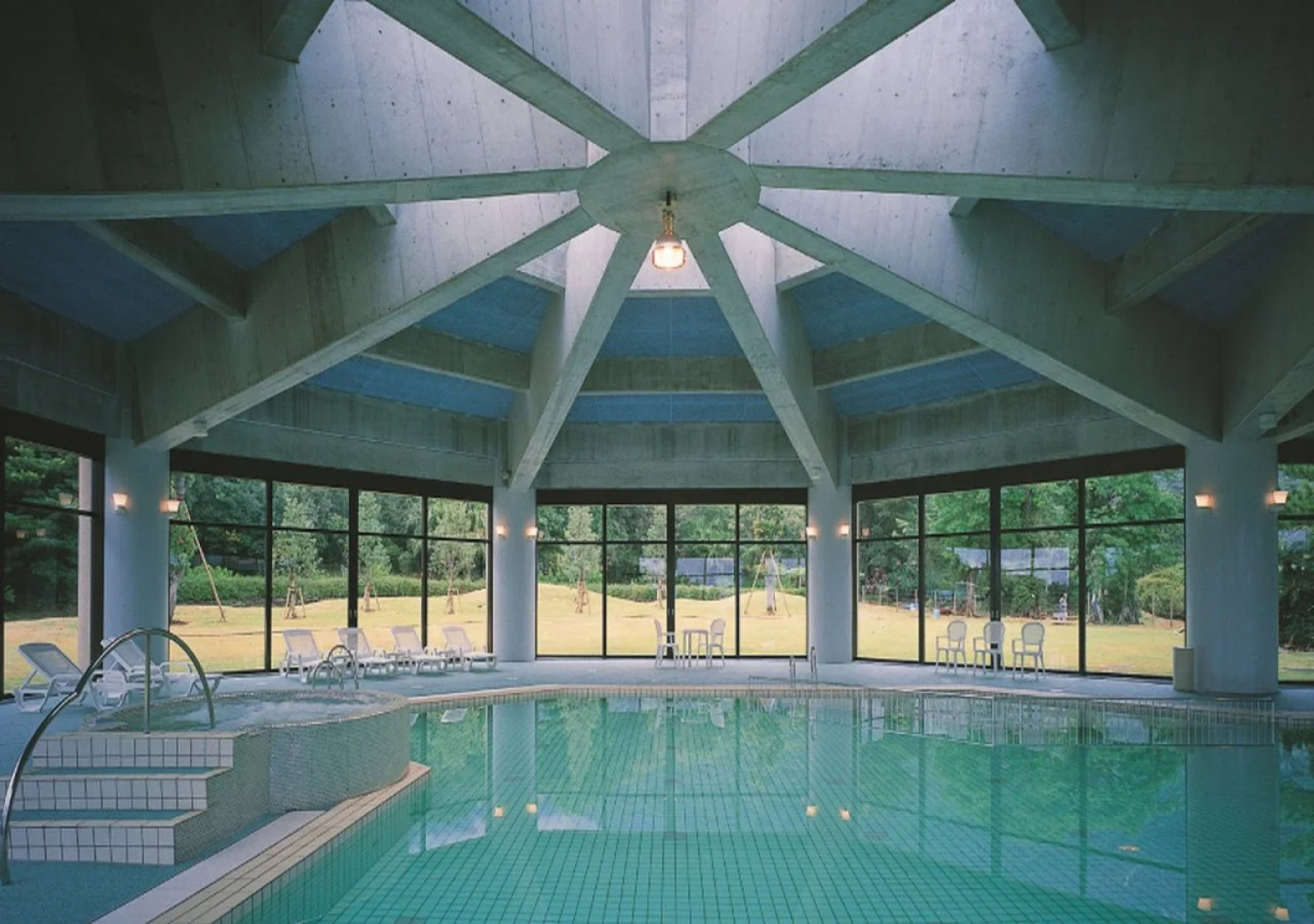 Yakushima Iwasaki Hotel