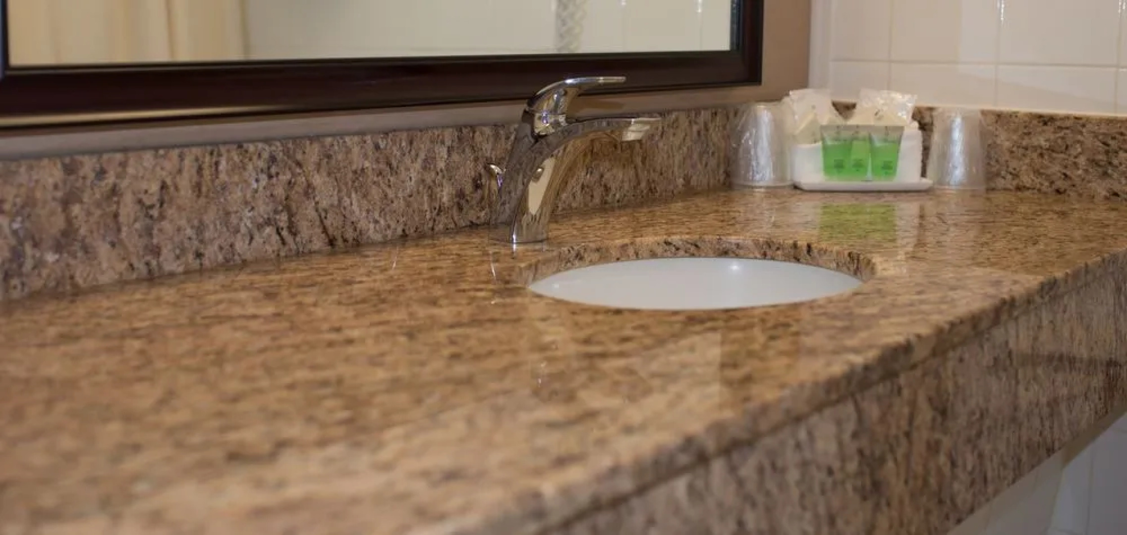 Capital Hill Hotel & Suites