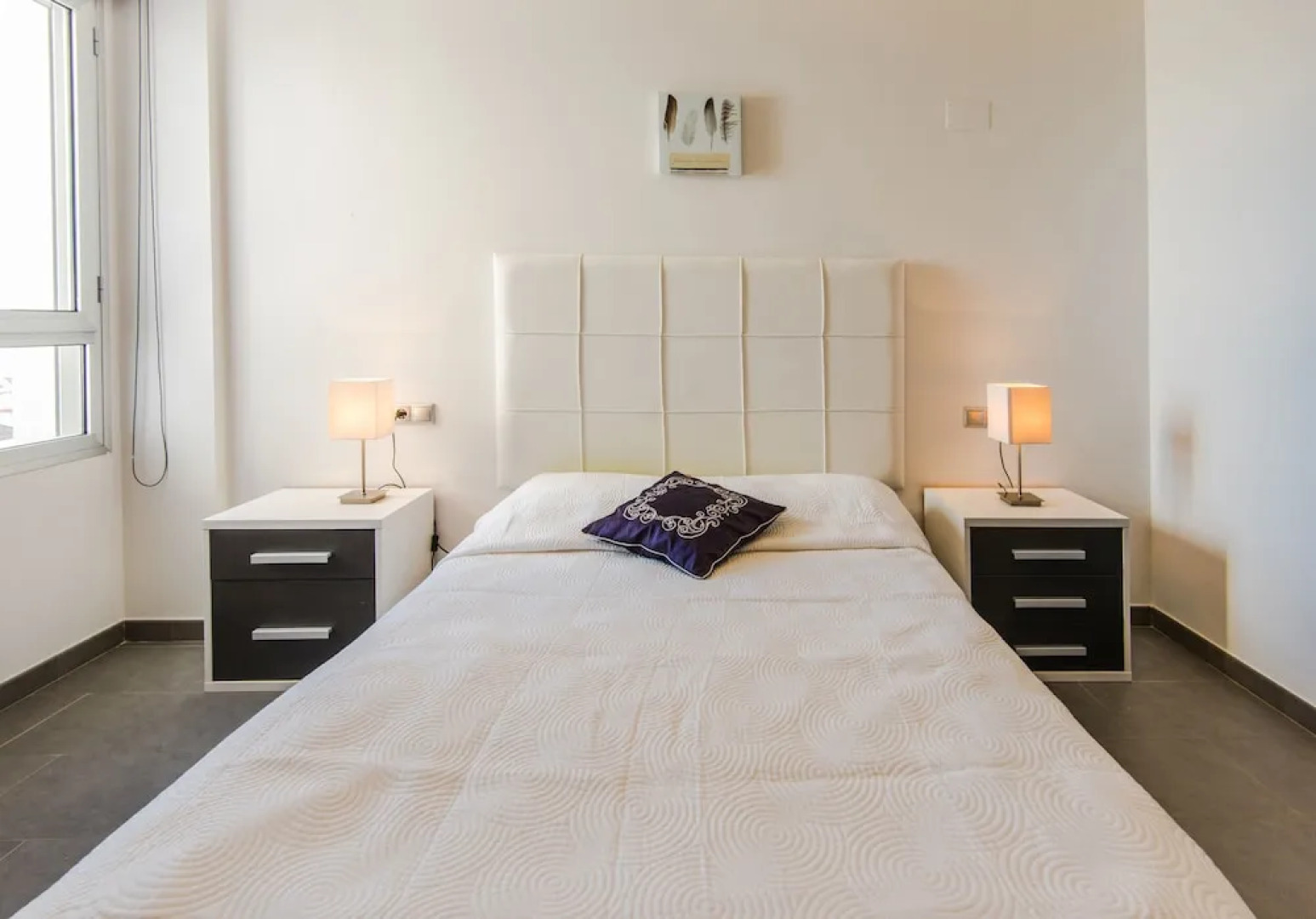 Casa en la Costa - Delfin