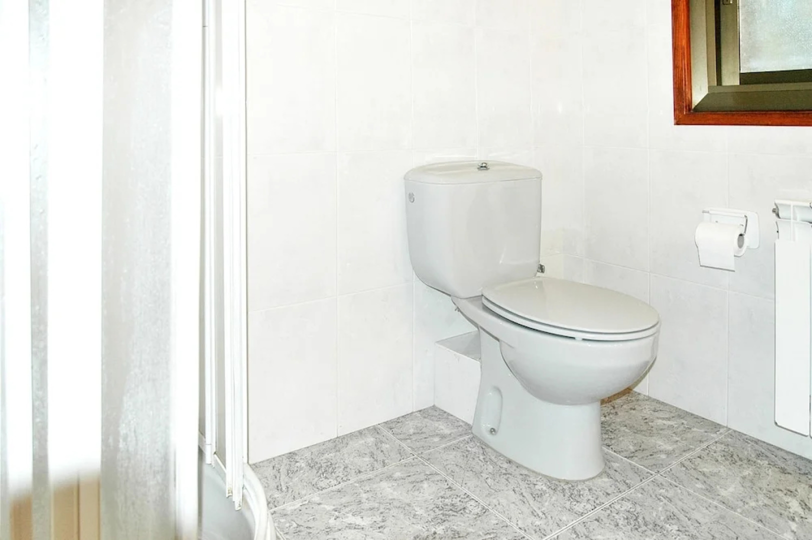 Villa With 6 Bedrooms in Canyelles, With Wonderful Mountain View, Priv