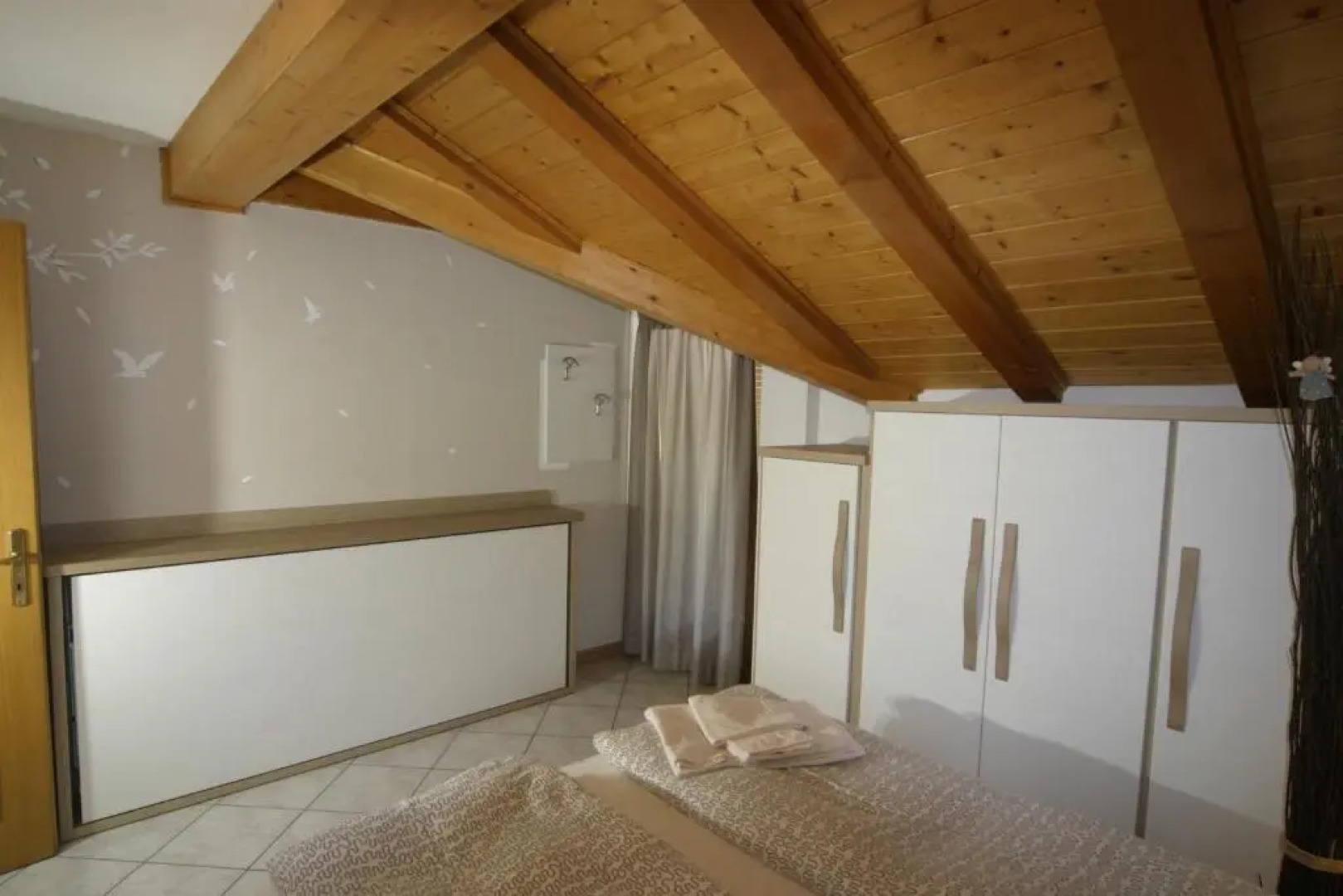 Villa Giardino - Flowers