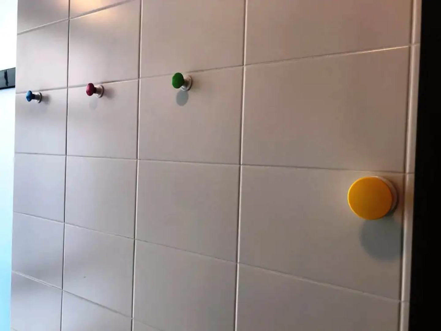 E Studio-Trefoil SetiaCity SetiaAlam