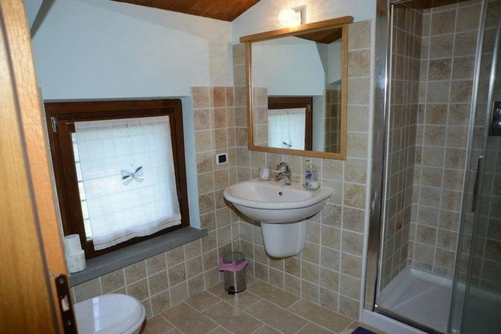 Colle delle Meraviglie