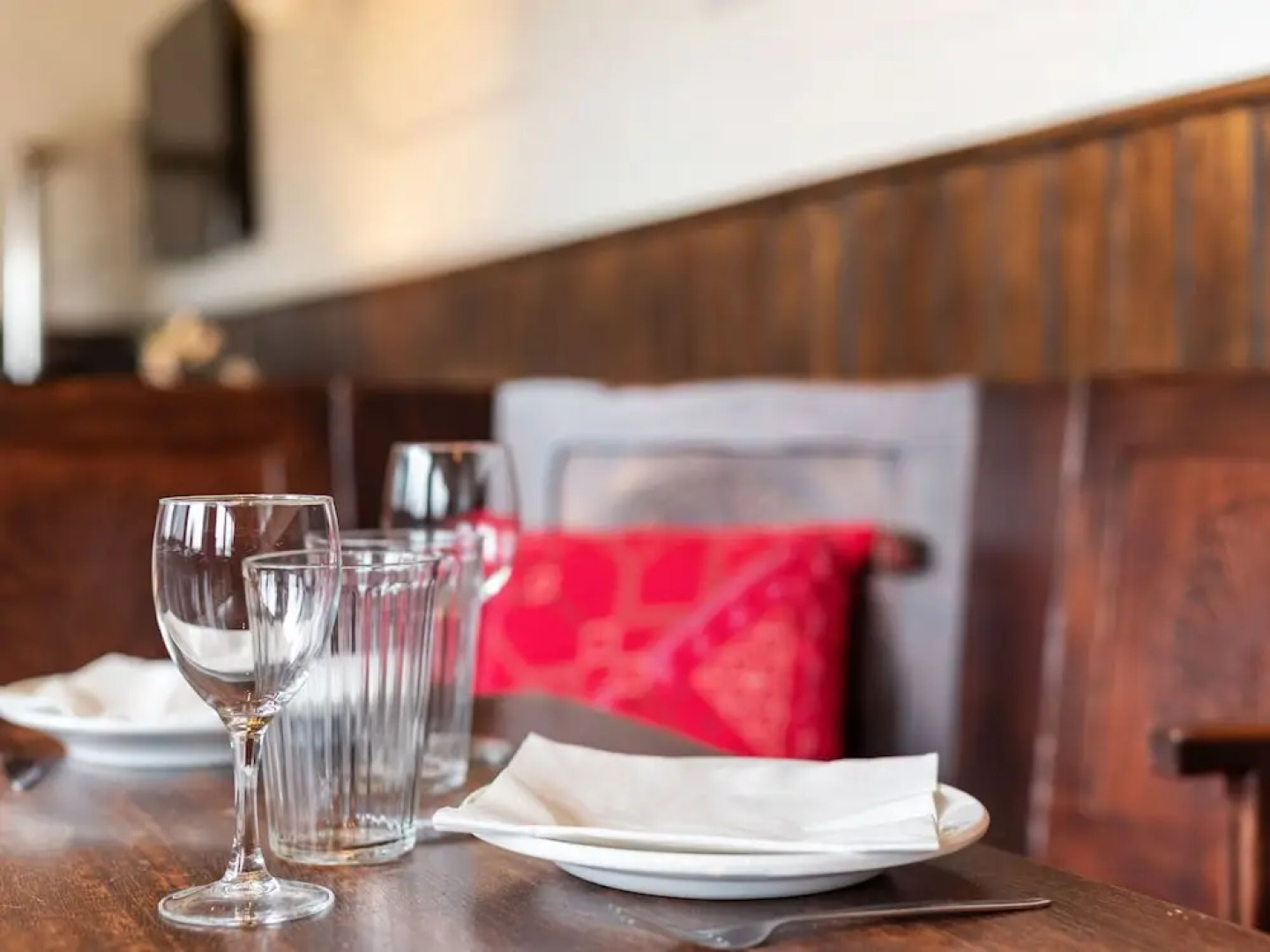 Gorgeous Apartment in Houffalize with Sauna