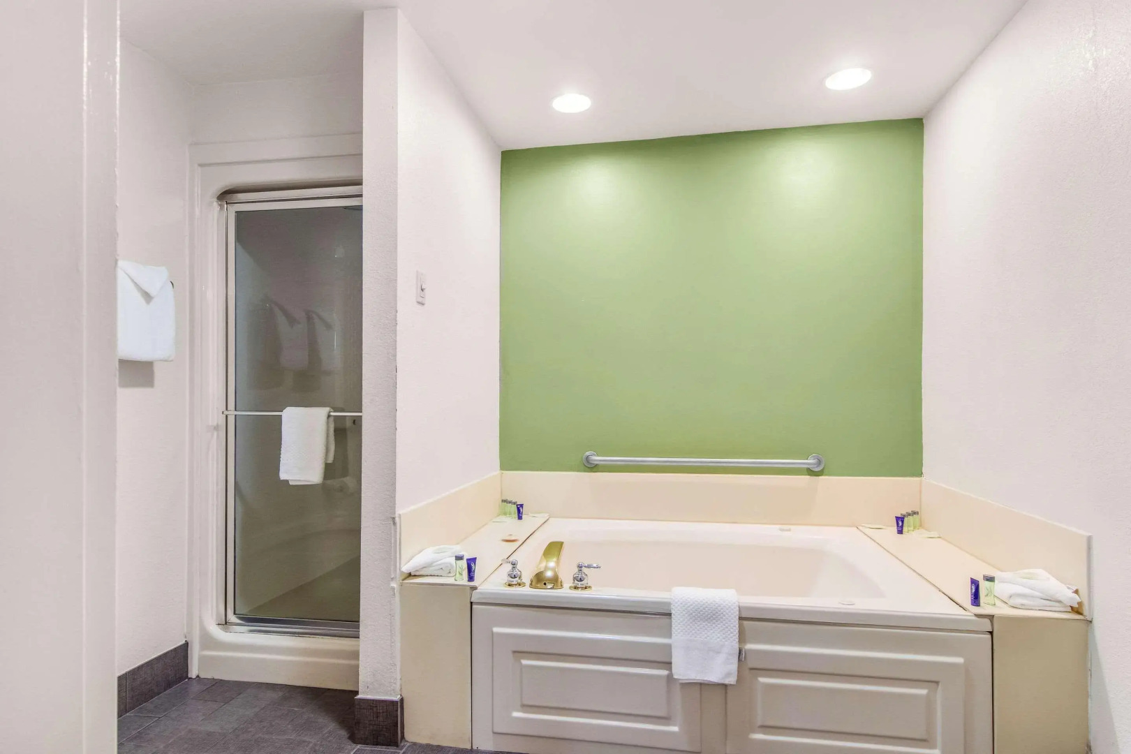 Sleep Inn Austintown - Youngstown, West