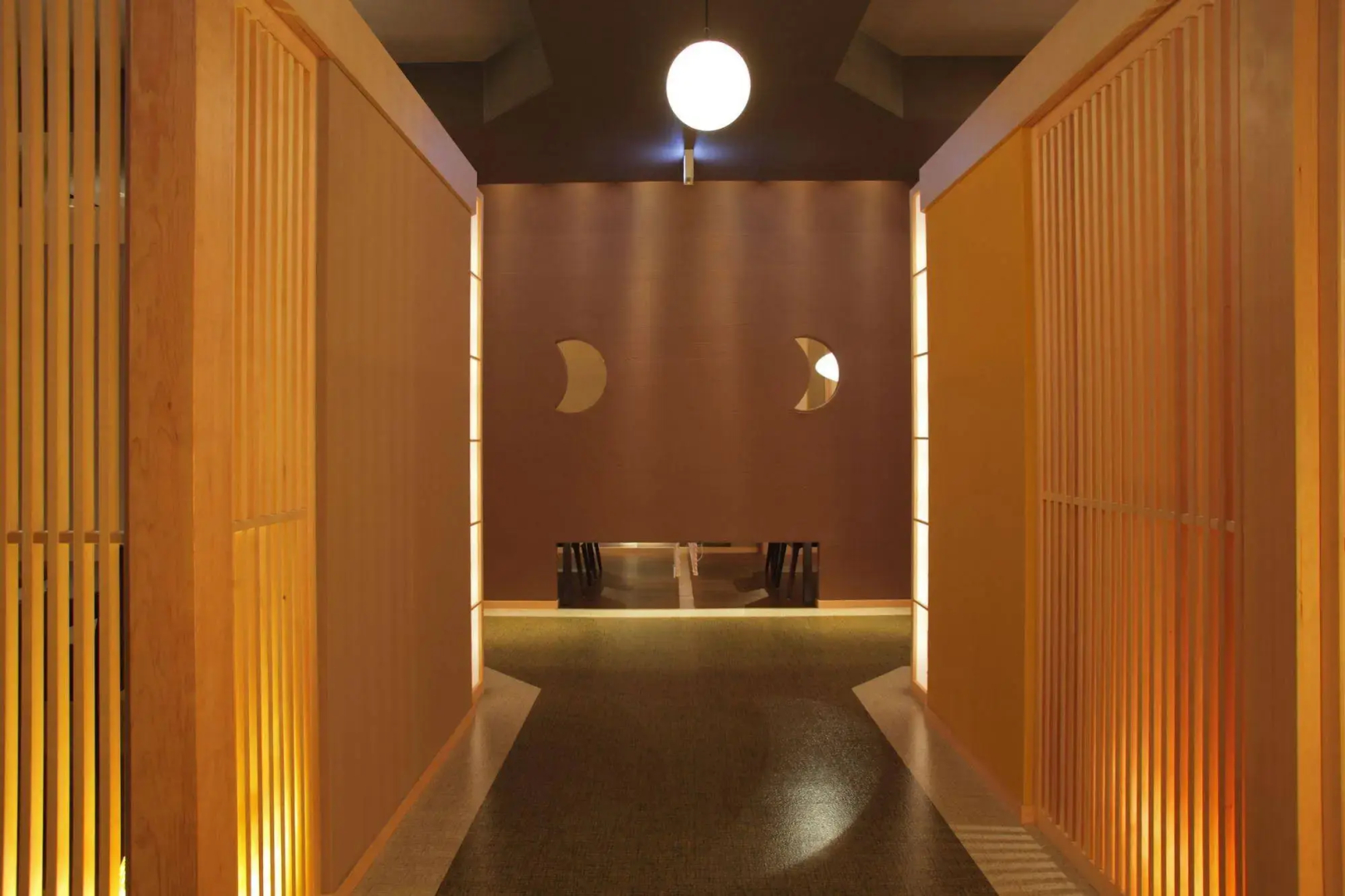 Kamisuwa Onsen Hotel Shinyu