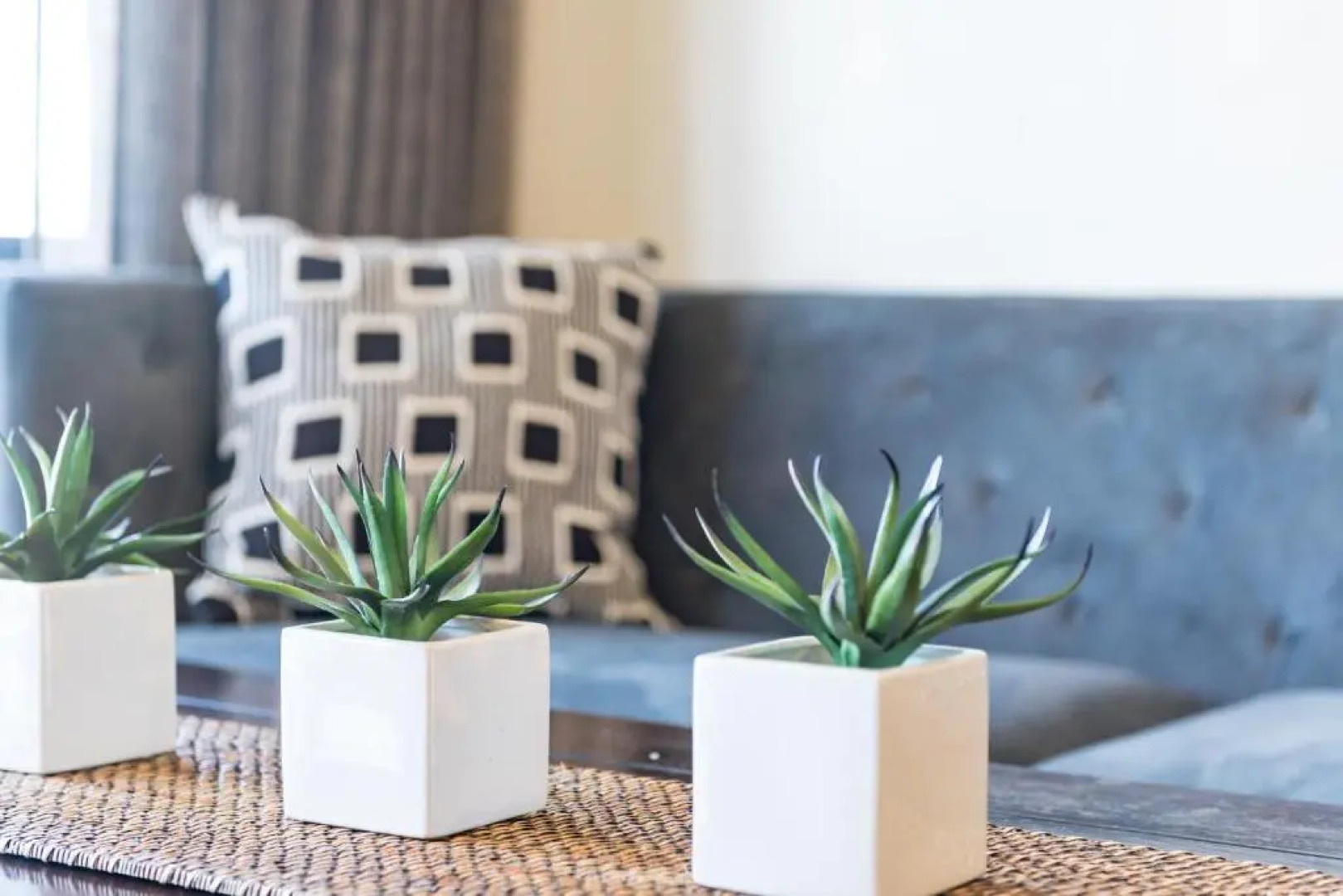 Suncourt Hotel & Conference Centre