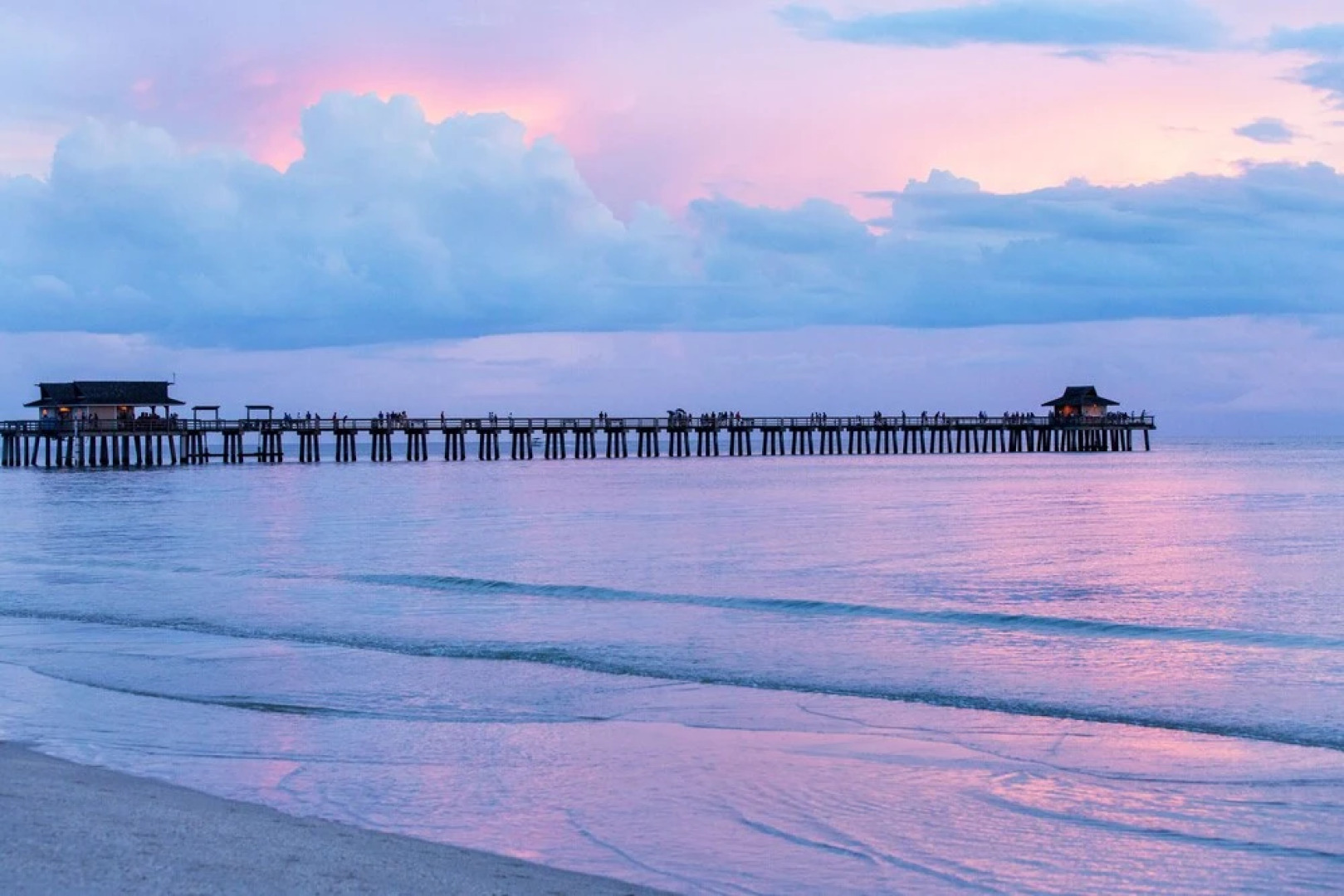 Viareggio Vacation Rental