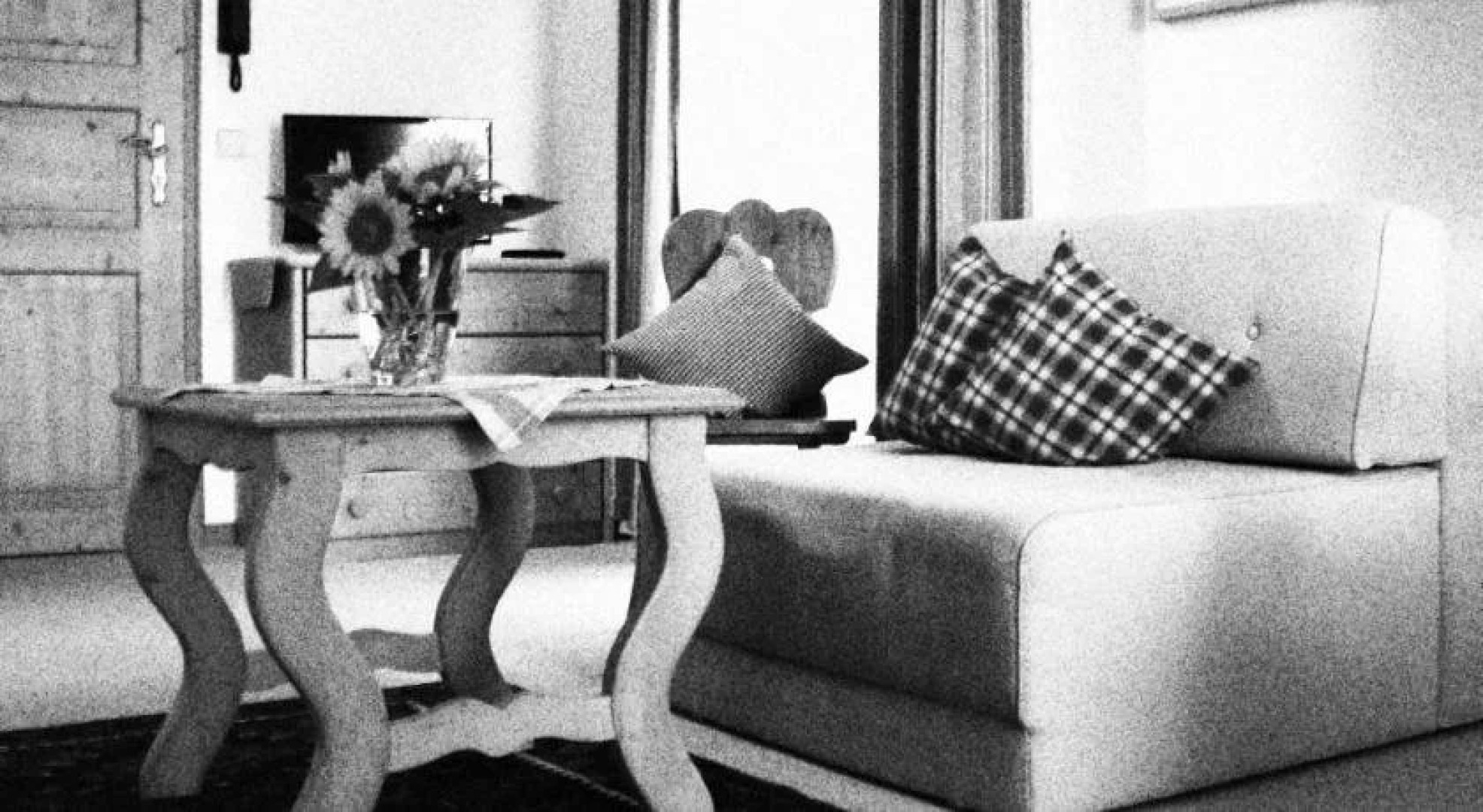 Solhof Schömberg Hotel & Restaurant