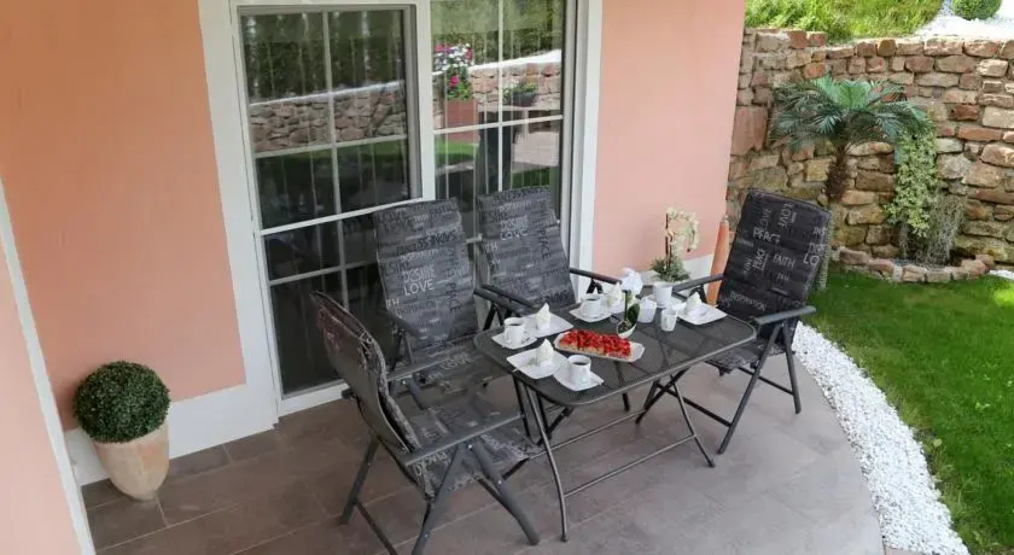 Fewo-Eifel-Mediterran