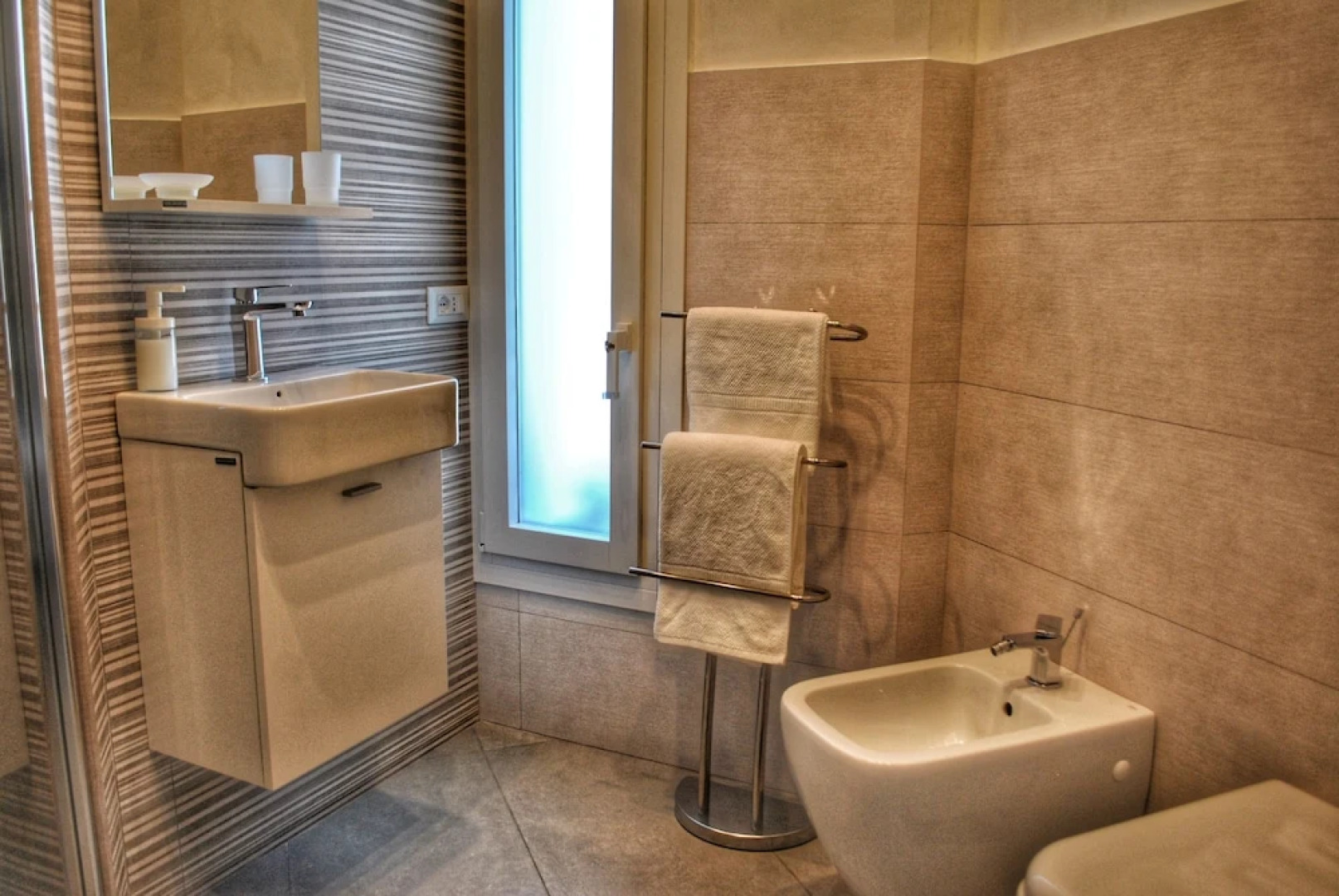 Villa Dedalisa by holidayngo