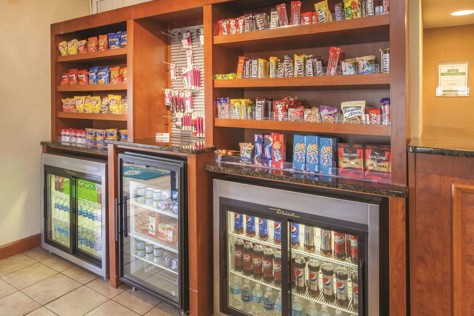 Baymont by Wyndham Canton