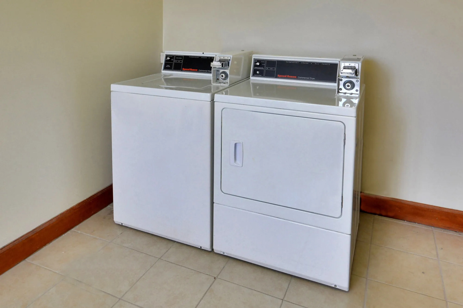 Fairfield Inn & Suites by Marriott Winston-Salem Hanes Mall